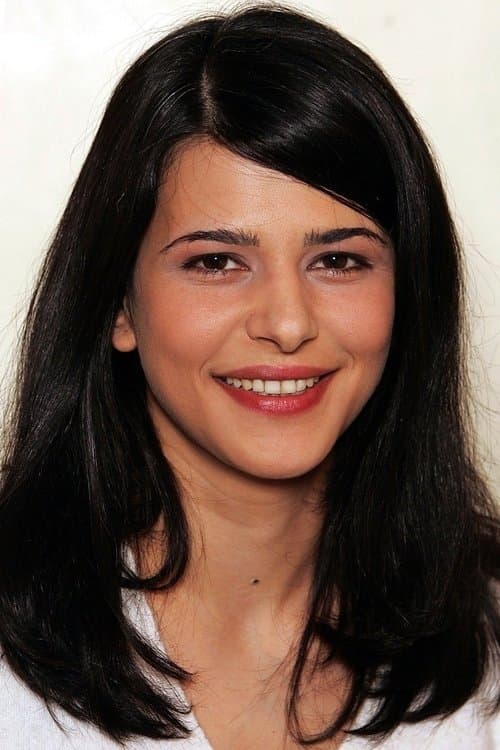 Lale Yavaş profile photo