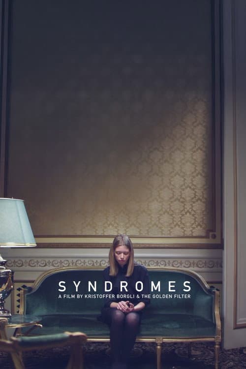 Syndromes poster