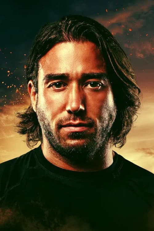 James Lock profile photo