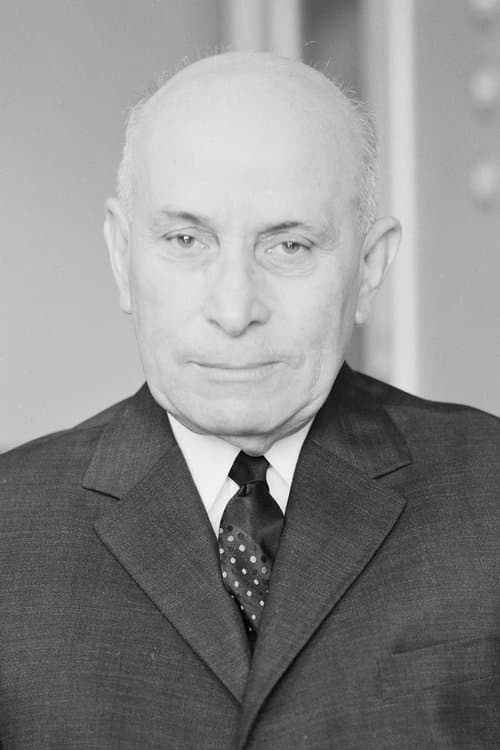 Américo Tomás profile photo