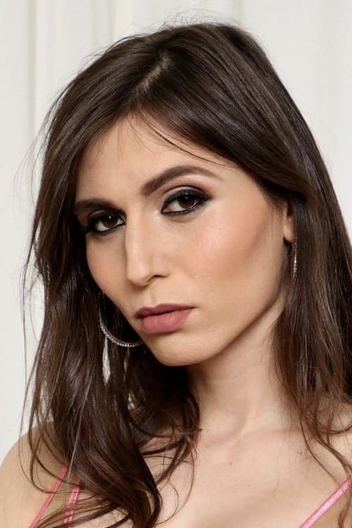 Korra Del Rio profile photo