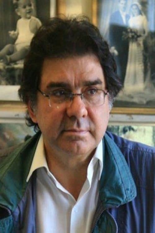 Mahmoud ElLozy profile photo