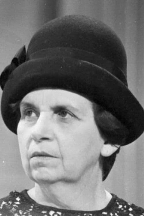 Beatriz Veiga profile photo