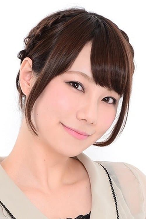 Sena Koizumi profile photo