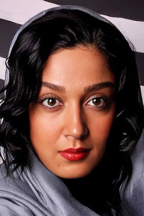 Raheleh Mirzai profile photo