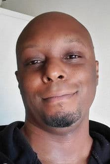 Victor profile photo