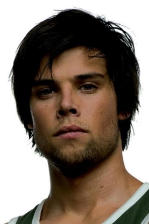 Endre Martin Midtstigen profile photo