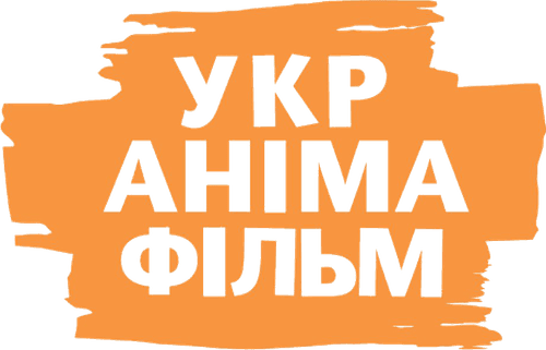 Ukranimafilm