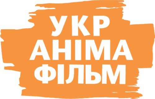 Ukranimafilm