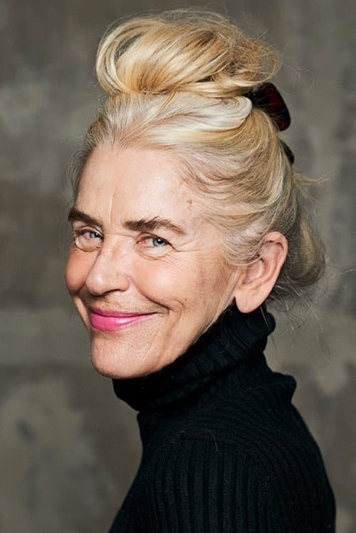Ewa Fröling profile photo