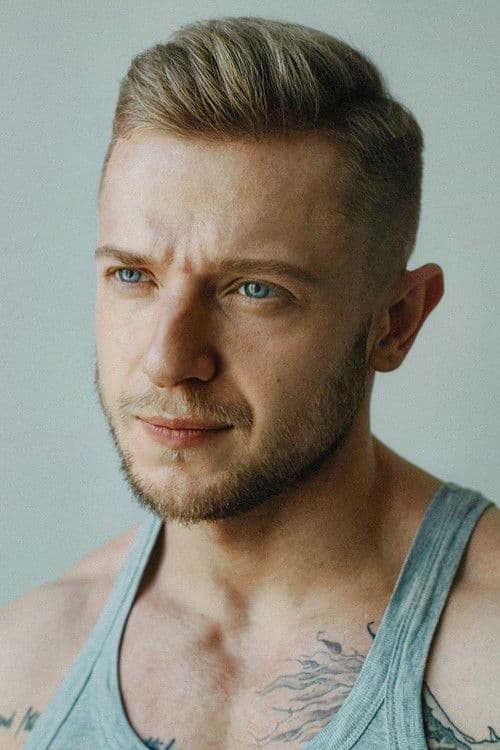 Ivan Latushko profile photo