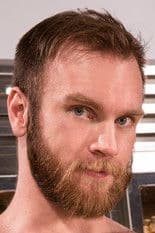 Peter Marcus profile photo