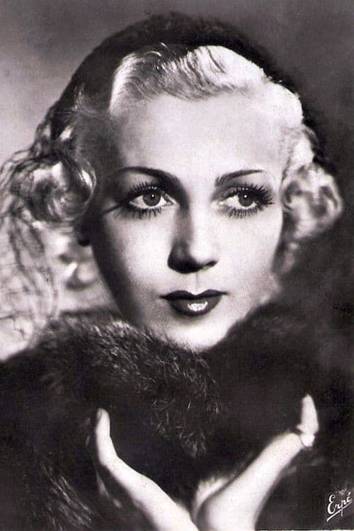 Monique Rolland profile photo