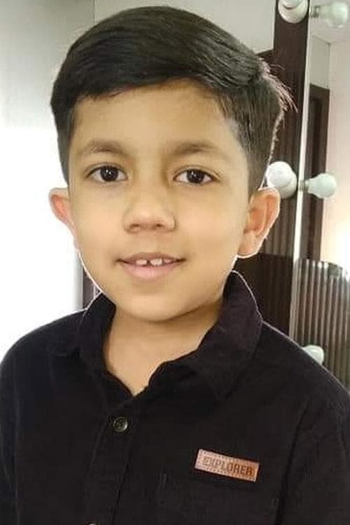 Pallas Prajapati profile photo