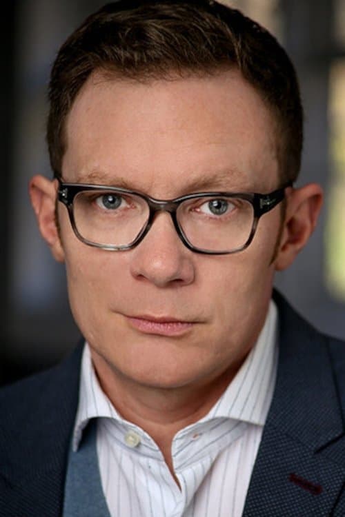 Timothy Batten profile photo