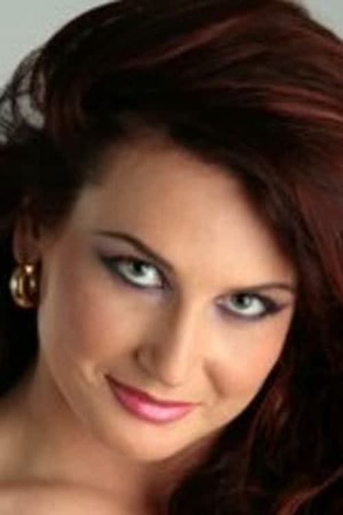 Uma Best profile photo