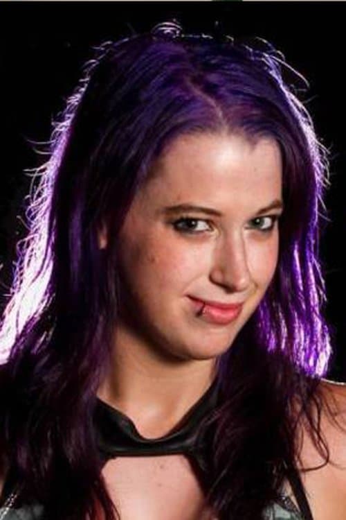 Lindsay Miller profile photo