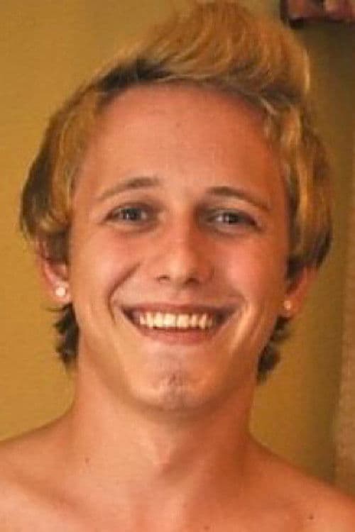 Kollon Ray profile photo