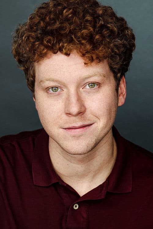 Reid Robison profile photo