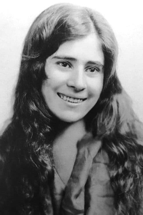 Aurora Mardiganian profile photo