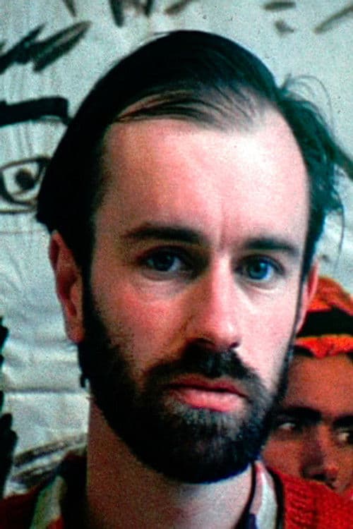 Pascal Martin profile photo