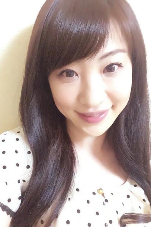 Kanon Saeki profile photo