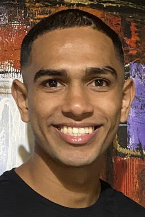 Nathan Singh profile photo