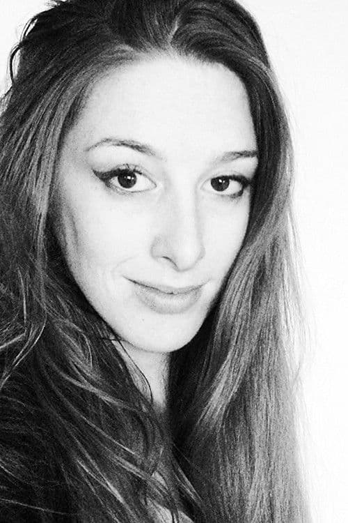 Sanne Kortooms profile photo