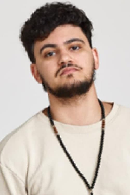 Reda Fassi-Fihri profile photo
