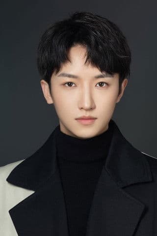 Xu Nuoyan profile photo