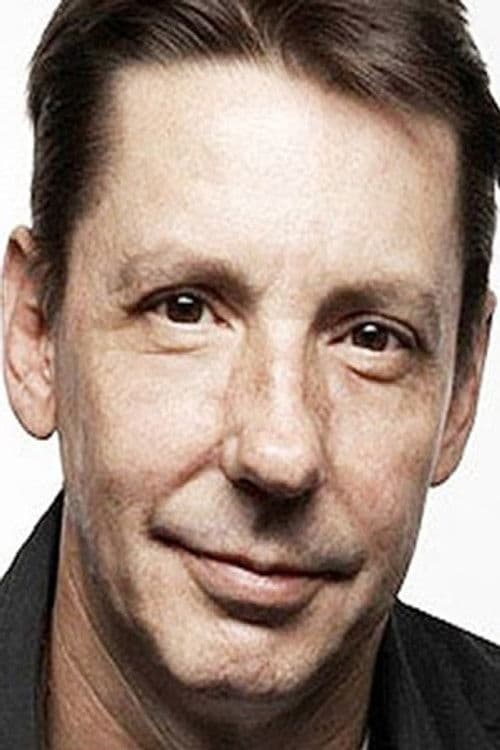 Flávio Guarnieri profile photo