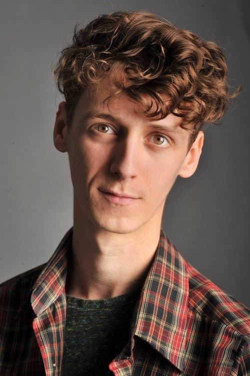 Philip Labes profile photo