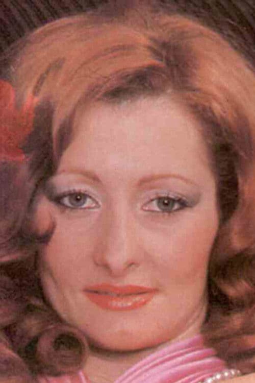 Nessy Grant profile photo