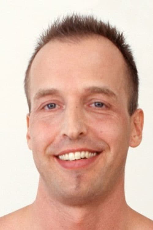 David Cooper profile photo