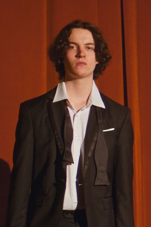 Roman Spenneberg profile photo