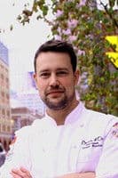 Trevor Ritchie profile photo