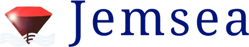 Jemsea Films