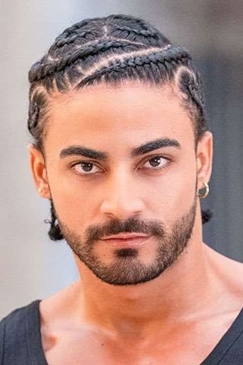 Hiuri Cruz profile photo