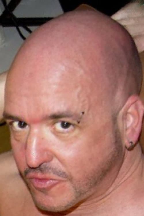 Domsteak profile photo