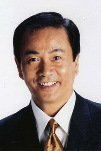 Kensaku Morita profile photo