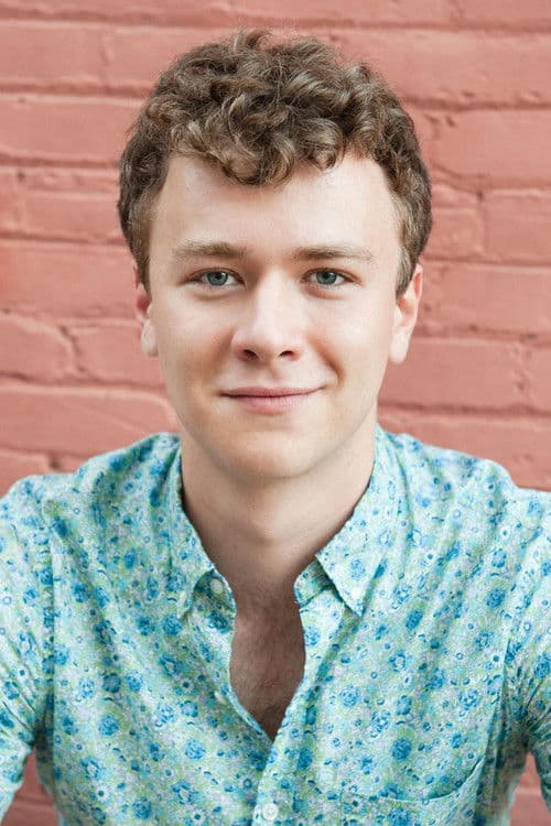 Anders Keith profile photo