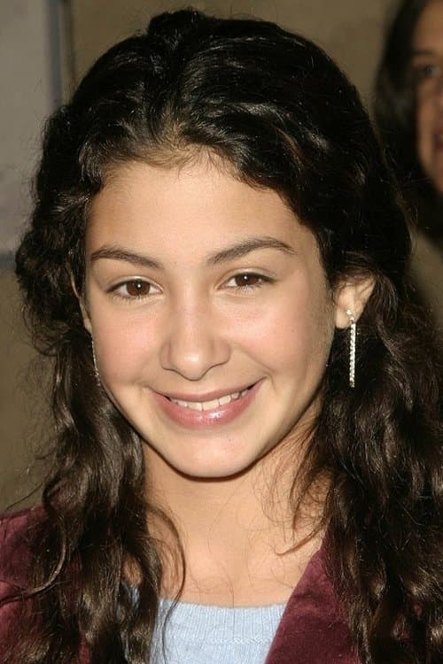 Biana Tamimi profile photo