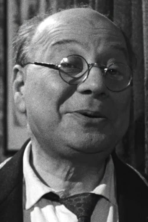 Enzo Petito profile photo