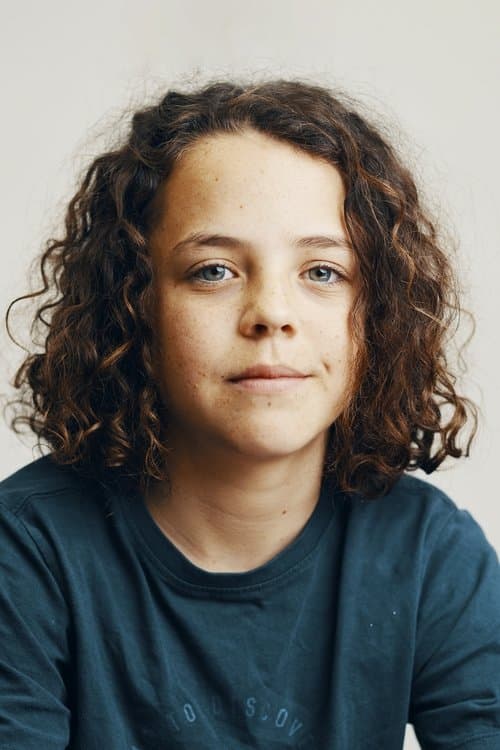 Felix Cameron profile photo