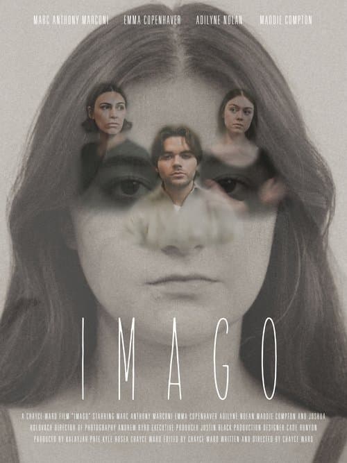 Imago poster