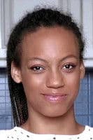 Dahlia Janeiro profile photo