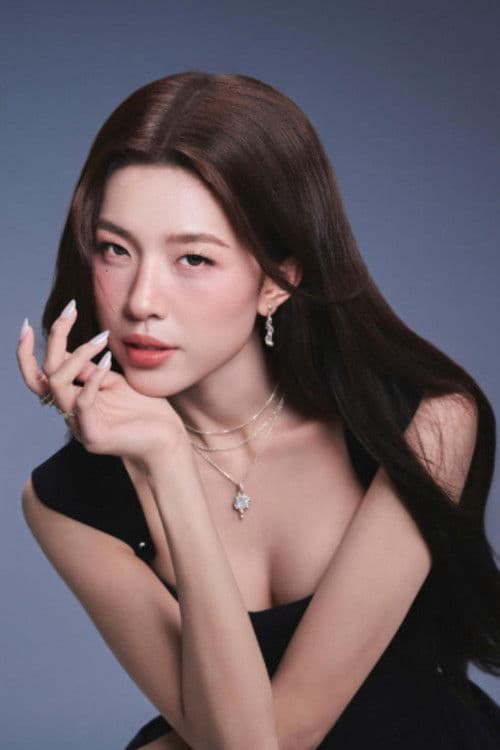 Diễm Hằng Lamoon profile photo