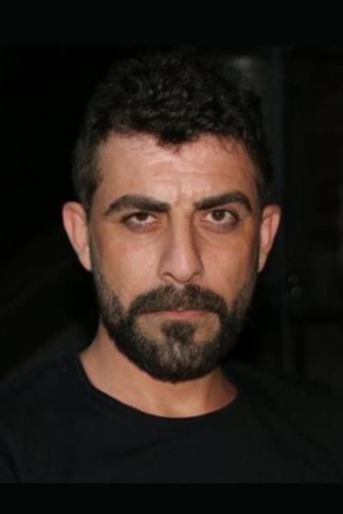 Şahin Sarsu profile photo
