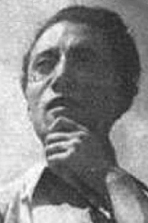 Weigeng Zong profile photo