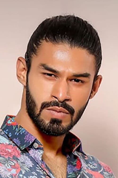 AKM Itmam profile photo